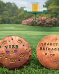 AZALEA TOKEN