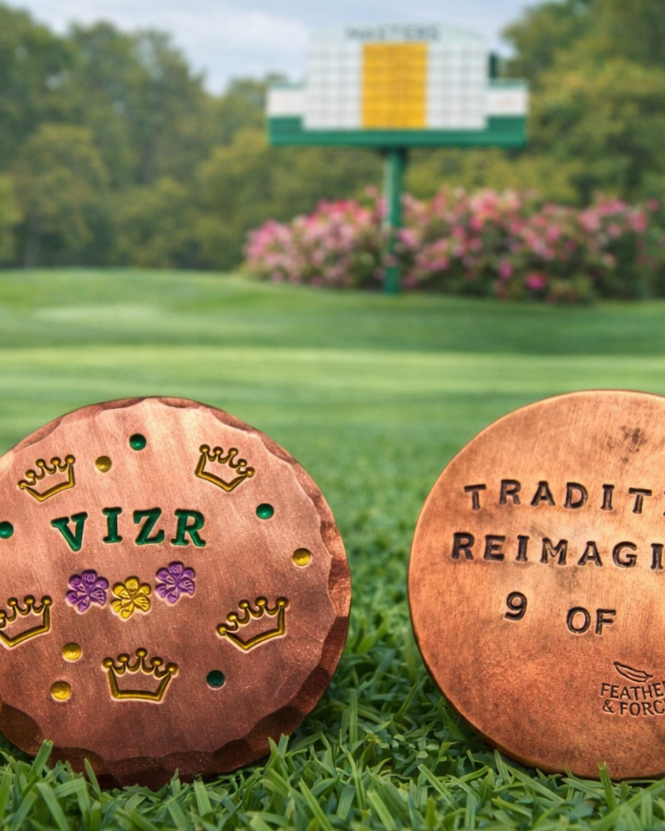 AZALEA TOKEN