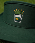 AZALEA CROWN (LIMITED EDITION)